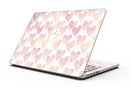 The_Tiny_Pink_and_Yellow_hearts_of_a_Whole_-_13_MacBook_Pro_-_V1.jpg