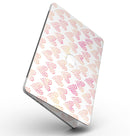 The_Tiny_Pink_and_Yellow_hearts_of_a_Whole_-_13_MacBook_Pro_-_V2.jpg