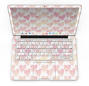 The_Tiny_Pink_and_Yellow_hearts_of_a_Whole_-_13_MacBook_Pro_-_V4.jpg