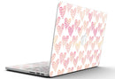 The_Tiny_Pink_and_Yellow_hearts_of_a_Whole_-_13_MacBook_Pro_-_V5.jpg