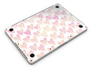 The_Tiny_Pink_and_Yellow_hearts_of_a_Whole_-_13_MacBook_Pro_-_V6.jpg