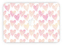 The_Tiny_Pink_and_Yellow_hearts_of_a_Whole_-_13_MacBook_Pro_-_V7.jpg