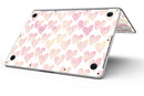 The_Tiny_Pink_and_Yellow_hearts_of_a_Whole_-_13_MacBook_Pro_-_V8.jpg