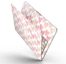The_Tiny_Pink_and_Yellow_hearts_of_a_Whole_-_13_MacBook_Pro_-_V9.jpg