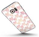 The_Tiny_Pink_and_Yellow_hearts_of_a_Whole_-_Galaxy_S7_Edge_-_V1.jpg?