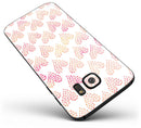 The_Tiny_Pink_and_Yellow_hearts_of_a_Whole_-_Galaxy_S7_Edge_-_V2.jpg