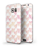 The_Tiny_Pink_and_Yellow_hearts_of_a_Whole_-_Galaxy_S7_Edge_-_V3.jpg?