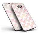The_Tiny_Pink_and_Yellow_hearts_of_a_Whole_-_Galaxy_S7_Edge_-_V4.jpg