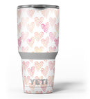 The_Tiny_Pink_and_Yellow_hearts_of_a_Whole_-_Yeti_Rambler_Skin_Kit_-_30oz_-_V3.jpg