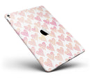 The_Tiny_Pink_and_Yellow_hearts_of_a_Whole_-_iPad_Pro_97_-_View_1.jpg