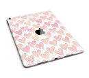 The_Tiny_Pink_and_Yellow_hearts_of_a_Whole_-_iPad_Pro_97_-_View_5.jpg