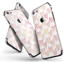 The_Tiny_Pink_and_Yellow_hearts_of_a_Whole_-_iPhone_7_-_FullBody_4PC_v11.jpg