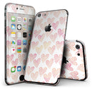 The_Tiny_Pink_and_Yellow_hearts_of_a_Whole_-_iPhone_7_-_FullBody_4PC_v1.jpg