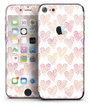 The_Tiny_Pink_and_Yellow_hearts_of_a_Whole_-_iPhone_7_-_FullBody_4PC_v2.jpg