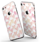 The_Tiny_Pink_and_Yellow_hearts_of_a_Whole_-_iPhone_7_-_FullBody_4PC_v3.jpg