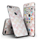 The_Tiny_Pink_and_Yellow_hearts_of_a_Whole_-_iPhone_7_Plus_-_FullBody_4PC_v2.jpg