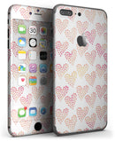 The_Tiny_Pink_and_Yellow_hearts_of_a_Whole_-_iPhone_7_Plus_-_FullBody_4PC_v3.jpg
