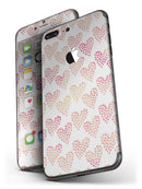 The_Tiny_Pink_and_Yellow_hearts_of_a_Whole_-_iPhone_7_Plus_-_FullBody_4PC_v4.jpg