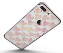 The_Tiny_Pink_and_Yellow_hearts_of_a_Whole_-_iPhone_7_Plus_-_FullBody_4PC_v5.jpg