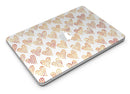 The_Tiny_Yellow_Hearts_of_a_Whole_-_13_MacBook_Air_-_V2.jpg