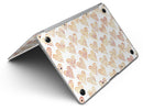 The_Tiny_Yellow_Hearts_of_a_Whole_-_13_MacBook_Air_-_V3.jpg