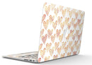 The_Tiny_Yellow_Hearts_of_a_Whole_-_13_MacBook_Air_-_V4.jpg