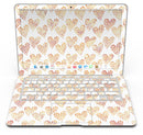 The_Tiny_Yellow_Hearts_of_a_Whole_-_13_MacBook_Air_-_V5.jpg