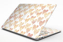 The_Tiny_Yellow_Hearts_of_a_Whole_-_13_MacBook_Air_-_V7.jpg