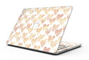 The_Tiny_Yellow_Hearts_of_a_Whole_-_13_MacBook_Pro_-_V1.jpg