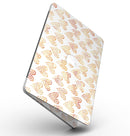 The_Tiny_Yellow_Hearts_of_a_Whole_-_13_MacBook_Pro_-_V2.jpg