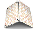The_Tiny_Yellow_Hearts_of_a_Whole_-_13_MacBook_Pro_-_V3.jpg