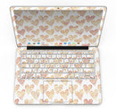 The_Tiny_Yellow_Hearts_of_a_Whole_-_13_MacBook_Pro_-_V4.jpg