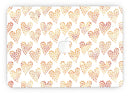 The_Tiny_Yellow_Hearts_of_a_Whole_-_13_MacBook_Pro_-_V7.jpg