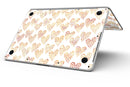 The_Tiny_Yellow_Hearts_of_a_Whole_-_13_MacBook_Pro_-_V8.jpg