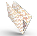 The_Tiny_Yellow_Hearts_of_a_Whole_-_13_MacBook_Pro_-_V9.jpg
