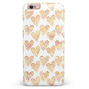 The_Tiny_Yellow_Hearts_of_a_Whole_-_CSC_-_1Piece_-_V1.jpg