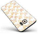 The_Tiny_Yellow_Hearts_of_a_Whole_-_Galaxy_S7_Edge_-_V2.jpg