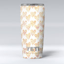 The_Tiny_Yellow_Hearts_of_a_Whole_-_Yeti_Rambler_Skin_Kit_-_20oz_-_V1.jpg