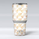 The_Tiny_Yellow_Hearts_of_a_Whole_-_Yeti_Rambler_Skin_Kit_-_30oz_-_V1.jpg