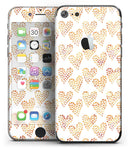 The_Tiny_Yellow_Hearts_of_a_Whole_-_iPhone_7_-_FullBody_4PC_v2.jpg