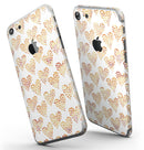 The_Tiny_Yellow_Hearts_of_a_Whole_-_iPhone_7_-_FullBody_4PC_v3.jpg