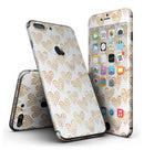 The_Tiny_Yellow_Hearts_of_a_Whole_-_iPhone_7_Plus_-_FullBody_4PC_v2.jpg