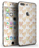The_Tiny_Yellow_Hearts_of_a_Whole_-_iPhone_7_Plus_-_FullBody_4PC_v3.jpg