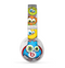 The Tower of Highlighted Cartoon Birds Skin for the Beats by Dre Studio (2013+ Version) Headphones