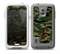 The Traditional Camouflage Skin for the Samsung Galaxy S5 frē LifeProof Case