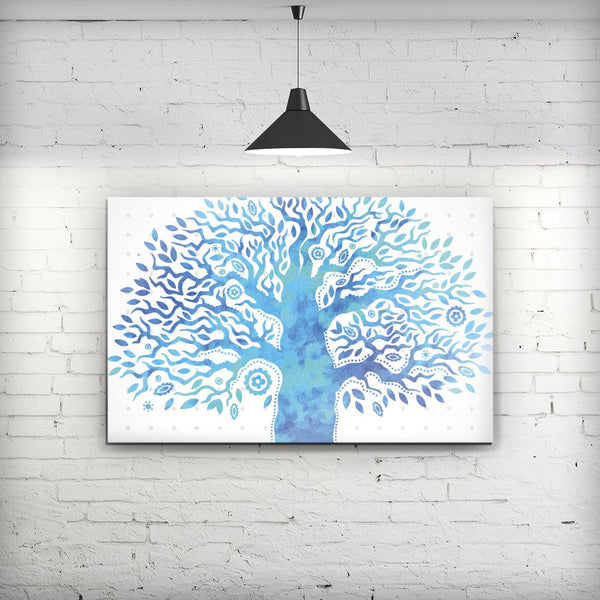 Tree_of_Life_Stretched_Wall_Canvas_Print_V2.jpg