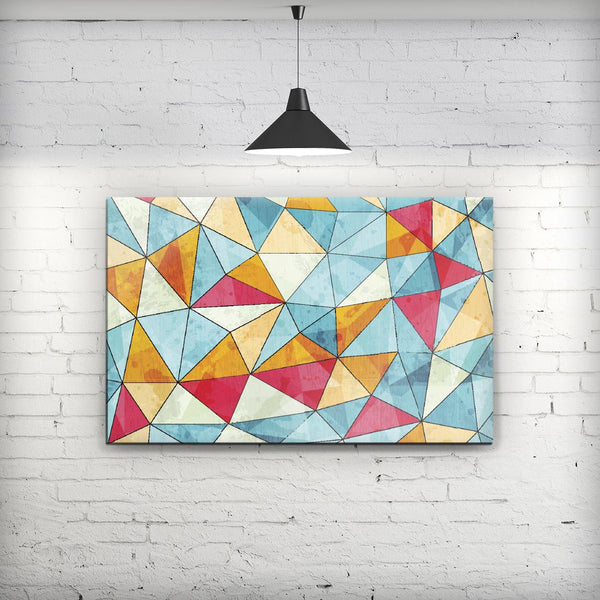 Triangular_Geometric_Pattern_Stretched_Wall_Canvas_Print_V2.jpg