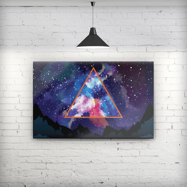 Trilateral_Eternal_Space_Stretched_Wall_Canvas_Print_V2.jpg