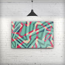 Trippy_Retro_Pattern_Stretched_Wall_Canvas_Print_V2.jpg