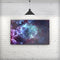 Trippy_Space_Stretched_Wall_Canvas_Print_V2.jpg